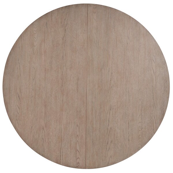 Solara Dining Table Macro 3